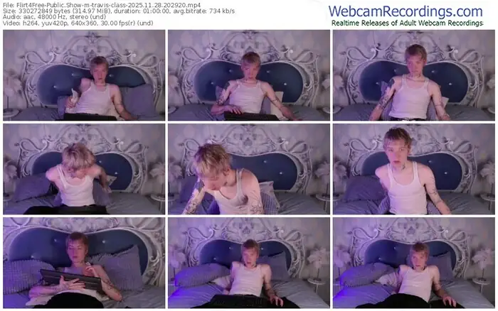 flirt4free-travis-class-11-28-2025-20-29-20