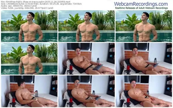 flirt4free-travis-joplin-11-28-2025-23-39-59