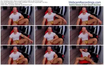 flirt4free-trent-macho-11-28-2025-07-47-03