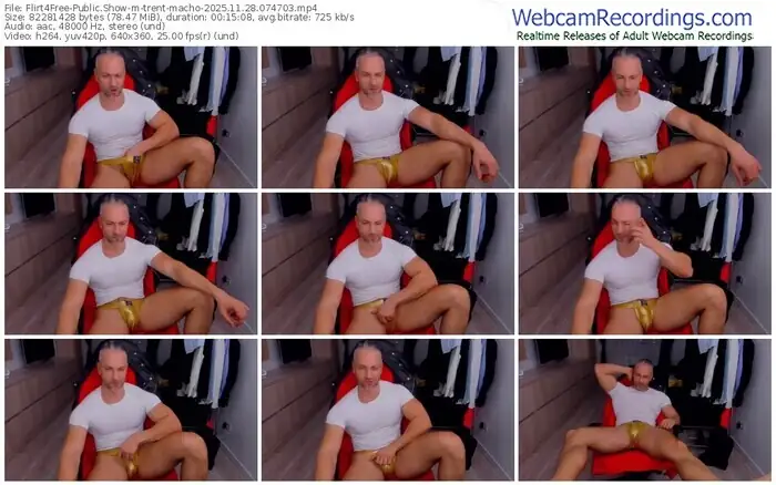 flirt4free-trent-macho-11-28-2025-07-47-03