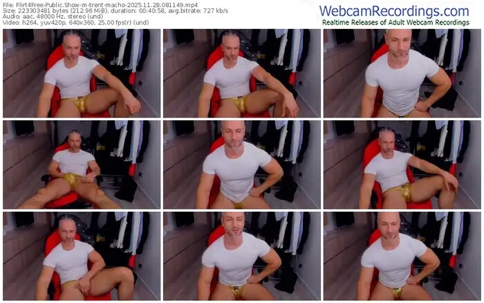 flirt4free-trent-macho-11-28-2025-08-11-49