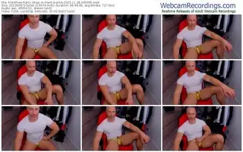 flirt4free-trent-macho-11-28-2025-09-59-05