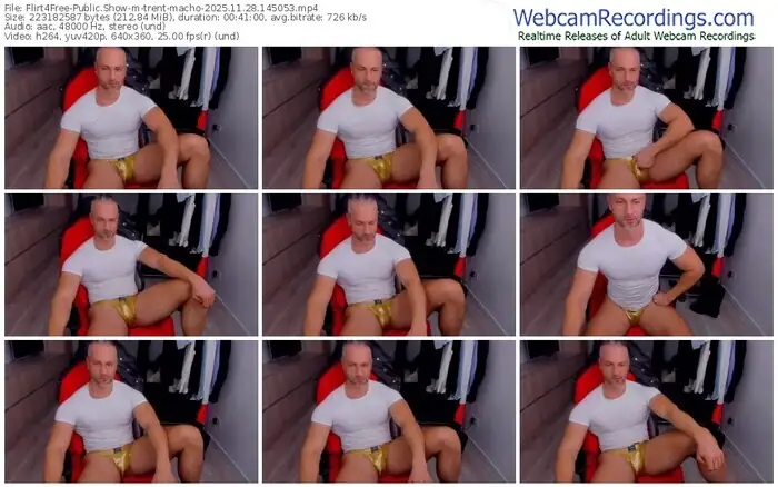 flirt4free-trent-macho-11-28-2025-14-50-53