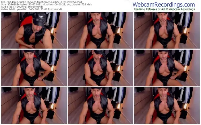 flirt4free-trent-macho-11-28-2025-20-35-51