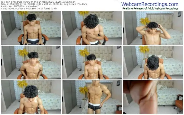 flirt4free-tristan-robin-11-28-2025-15-35-02