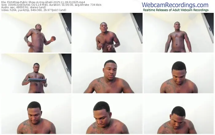 flirt4free-troy-khalil-11-28-2025-01-03-25