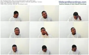 flirt4free-troy-khalil-11-28-2025-21-39-07