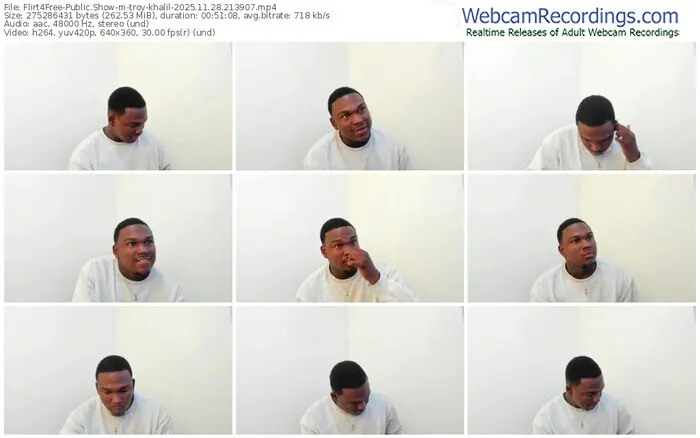 flirt4free-troy-khalil-11-28-2025-21-39-07
