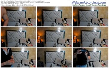 flirt4free-troy-millers-11-28-2025-22-00-13