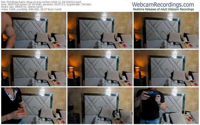 flirt4free-troy-millers-11-28-2025-22-00-13
