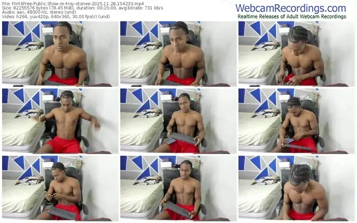 flirt4free-troy-stonee-11-28-2025-15-42-33