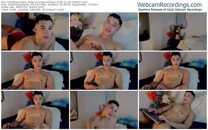 flirt4free-troye-williams-11-28-2025-23-48-57