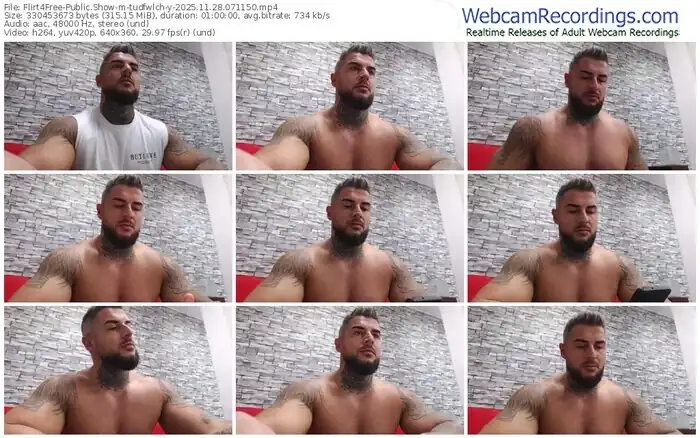 flirt4free-tudfwlch-y-11-28-2025-07-11-50