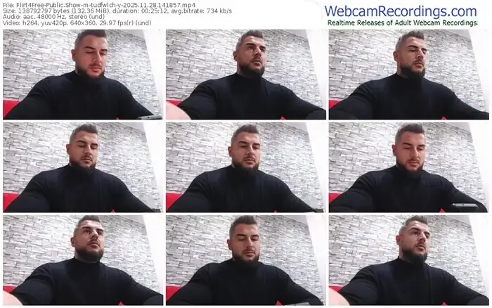 flirt4free-tudfwlch-y-11-28-2025-14-18-57
