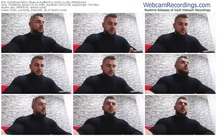 flirt4free-tudfwlch-y-11-28-2025-14-58-28