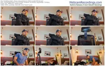 flirt4free-tyler-brownn-11-28-2025-03-35-39