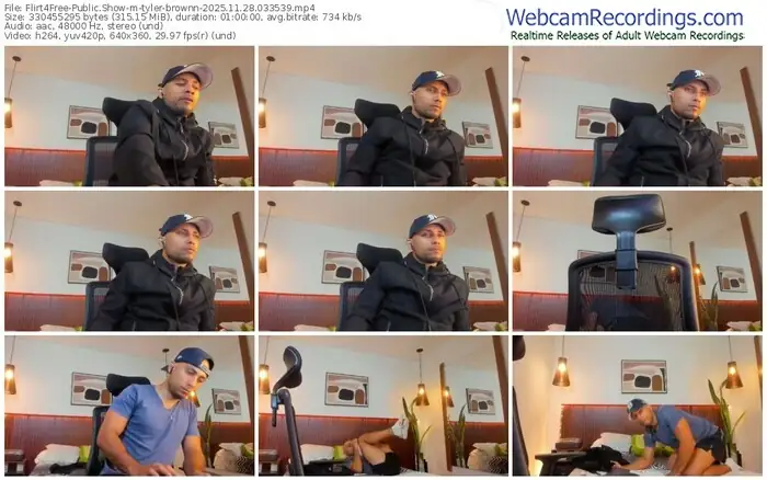 flirt4free-tyler-brownn-11-28-2025-03-35-39