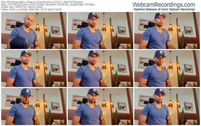 flirt4free-tyler-brownn-11-28-2025-07-47-58