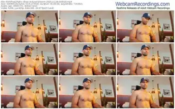 flirt4free-tyler-brownn-11-28-2025-09-00-20