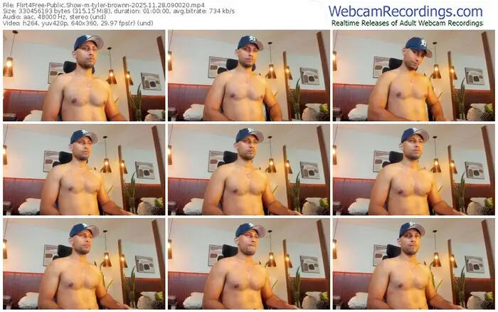 flirt4free-tyler-brownn-11-28-2025-09-00-20