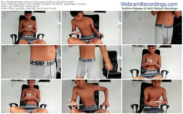 flirt4free-tyler-navas-11-28-2025-15-01-15