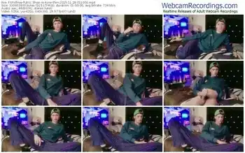 flirt4free-tyler-thin-11-28-2025-01-10-00