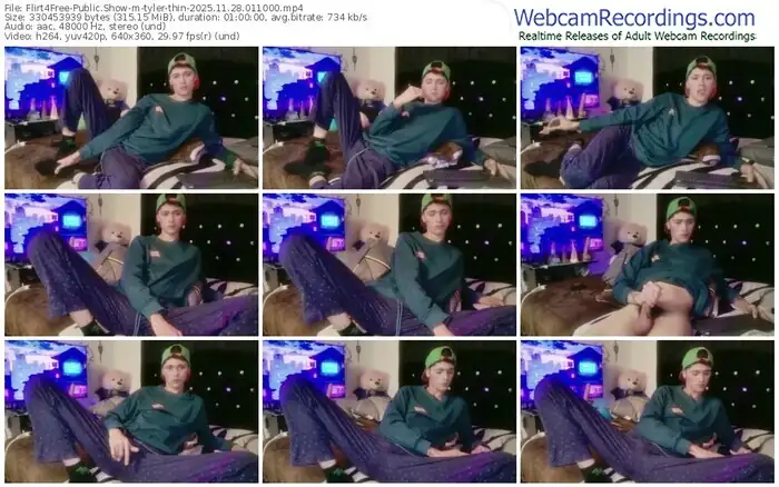 flirt4free-tyler-thin-11-28-2025-01-10-00