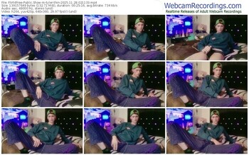 flirt4free-tyler-thin-11-28-2025-02-11-33