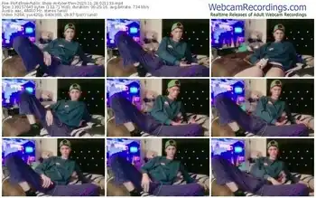 flirt4free-tyler-thin-11-28-2025-02-11-33