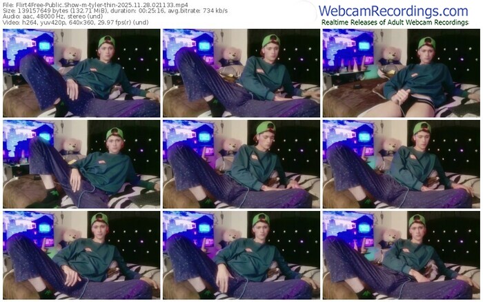 flirt4free-tyler-thin-11-28-2025-02-11-33