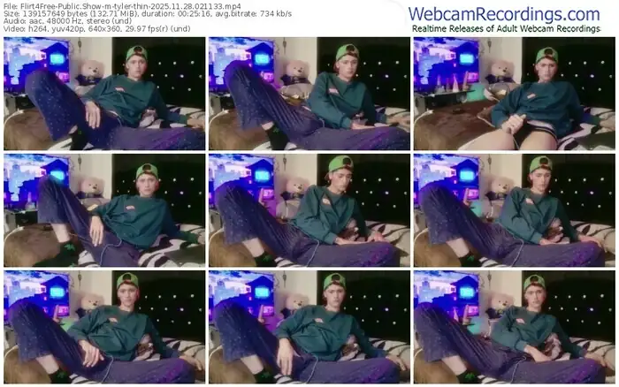 flirt4free-tyler-thin-11-28-2025-02-11-33