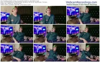 flirt4free-tyler-thin-11-28-2025-03-46-12