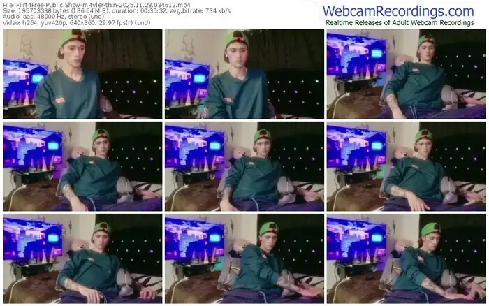 flirt4free-tyler-thin-11-28-2025-03-46-12