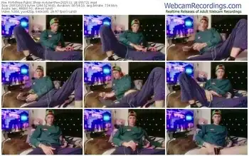 flirt4free-tyler-thin-11-28-2025-05-57-21