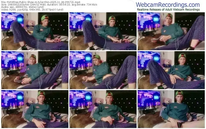 flirt4free-tyler-thin-11-28-2025-05-57-21