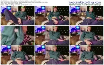 flirt4free-tyler-thin-11-28-2025-07-07-17