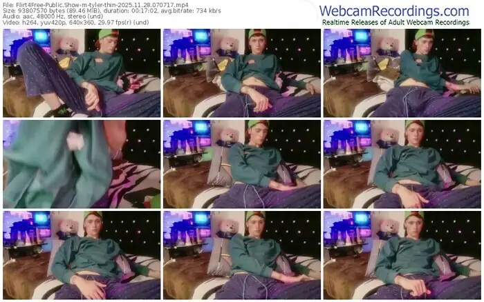 flirt4free-tyler-thin-11-28-2025-07-07-17