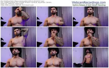 flirt4free-tyler-walker-11-28-2025-02-22-17