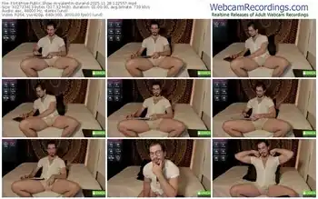 flirt4free-valentin-durand-11-28-2025-12-25-57