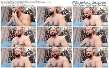 flirt4free-vernon-11-28-2025-05-09-25