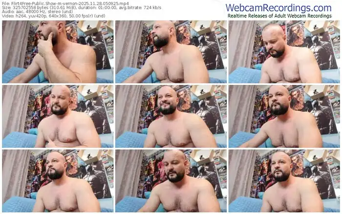 flirt4free-vernon-11-28-2025-05-09-25