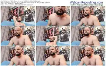 flirt4free-vernon-11-28-2025-06-11-03