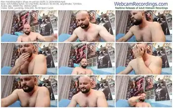 flirt4free-vernon-11-28-2025-06-43-59