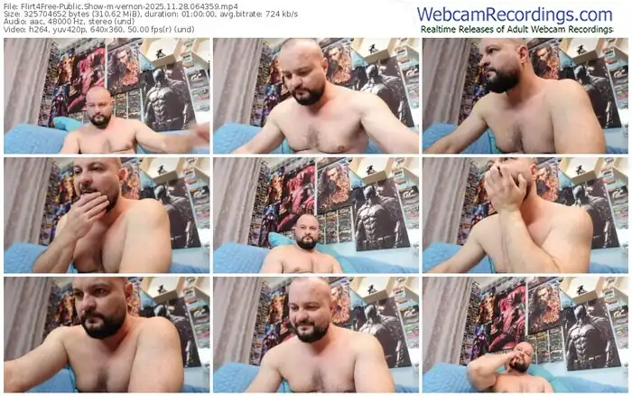 flirt4free-vernon-11-28-2025-06-43-59
