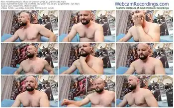 flirt4free-vernon-11-28-2025-07-44-49