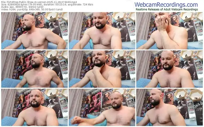 flirt4free-vernon-11-28-2025-07-44-49