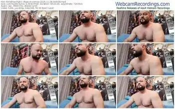 flirt4free-vernon-11-28-2025-09-06-38