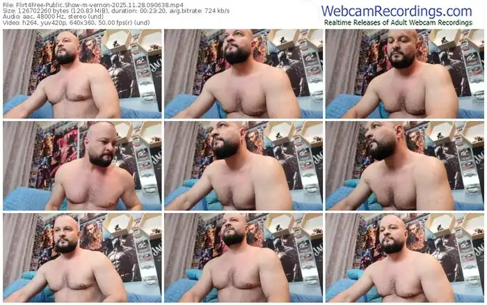 flirt4free-vernon-11-28-2025-09-06-38