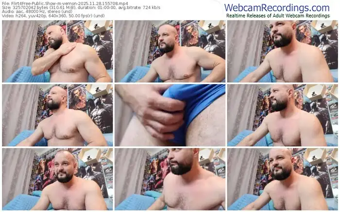 flirt4free-vernon-11-28-2025-15-57-08