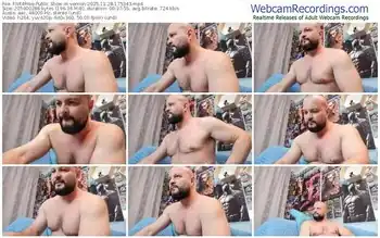 flirt4free-vernon-11-28-2025-17-53-43